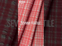 Verbeter je zwembroekcollectie met milieuvriendelijke zwembroekstof