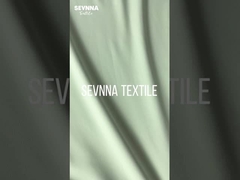 Verbeter je trainingsspel met Yoga Wear Fabric voor je actieve levensstijl