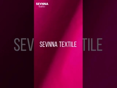 Duurzaam en efficiënt gerecycled nylonstof voor milieuvriendelijke productie