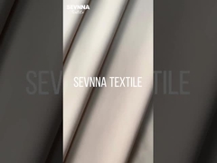 Ontdek de beste stof voor je actieve levensstijl Duurzaam en ademend