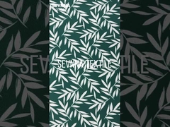 Zachte, comfortabele nylon spandexstof voor het verkennen van het strand