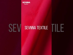 Transformeer uw producten met Repreve stof De ideale keuze voor duurzame en hoogwaardige prestaties