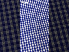 Ontdek de veelzijdigheid van milieuvriendelijke zwembroekstof voor uw zwembroekcollectie