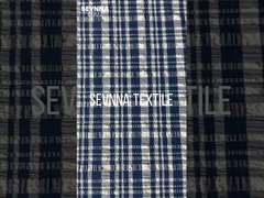 Verbeter uw zwembroekbedrijf met milieuvriendelijke zwembroekstof De milieuvriendelijke en duurzame keuze