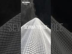 Haal het meeste uit je yoga-sessies met onze duurzame Yoga Wear stof