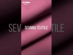 Ontdek de voordelen van actieve kleding van gebreide stoffen voor uw actieve levensstijl