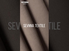 Yoga draagstof voor uw klantvereisten Aanpasbare opties beschikbaar