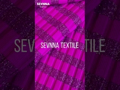 Verbeter uw producten met gerecycled nylonstof De milieuvriendelijke en oplossing