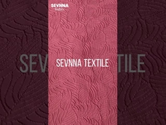 Ontdek de voordelen van milieuvriendelijke zwembroekstof voor uw zwembroekcollectie