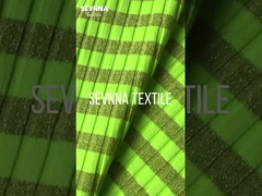 Ontdek de voordelen van milieuvriendelijke zwembroekstof voor uw duurzame zwembroekbedrijf