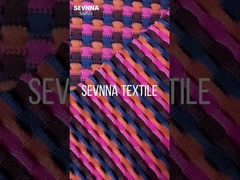 Gerecyclede polyester stof: het ideale milieuvriendelijke en duurzame materiaal voor uw bedrijf