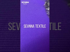 Stretch Nylon Spandex Stof 80000 M Per Dag Toeleveringskracht met Stretch