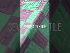 Stretch Leggings Stof: De Topkeuze voor Comfortabele en Stijlvolle Leggings