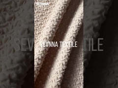 Vind de perfecte pasvorm met stretch leggingstof voor actieve levensstijlen