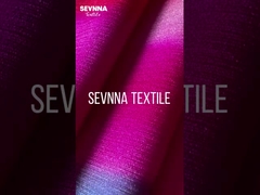 Ontdek de voordelen van Stretch Leggings voor uw actieve levensstijl