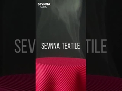 Ontdek de voordelen van Activewear Knit Fabric voor uw B2B kledingbedrijf