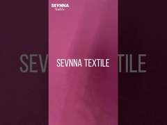 Vind de beste milieuvriendelijke zwemkledingstof voor je duurzame zwemkledingcollectie