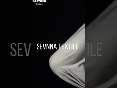 Veelzijdige yogakledingstof voor alle soorten yoga en fitnessactiviteiten