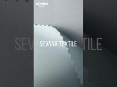 Vind de beste fietsstoffen voor uw bedrijf tegen concurrerende prijzen