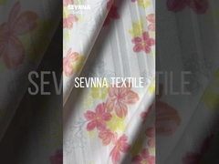 Verbeter je fietsuitrusting met topkwaliteit fietsstoffen van toonaangevende leveranciers