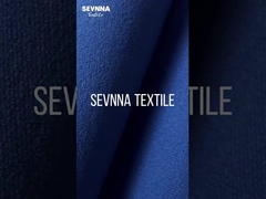 Ontdek de Veelzijdigheid van Fietsstoffen voor Je Actieve Levensstijl