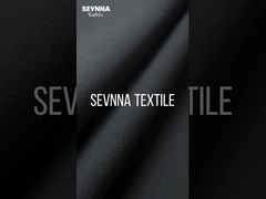 Upgrade uw bedrijf met functionele stoffen: hoogwaardige prestaties en oplossingen