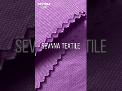 Ontketen het Potentieel van Uw Bedrijf met Functionele Stoffen