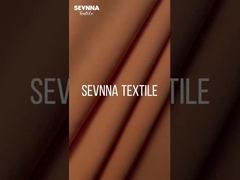 Maak je klaar voor je volgende fietsavontuur met hoogwaardige fietsstoffen