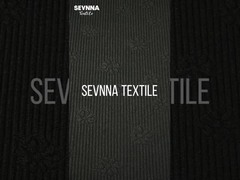 Ervaar de kracht van functionele stoffen met gegarandeerde hoge prestaties