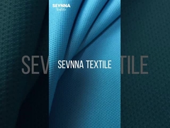 Vind de beste hardloopstoffen voor uw bedrijf tegen concurrerende prijzen