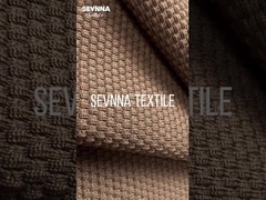 Geef uw bedrijf een boost met hoogwaardige hardloopstoffen