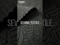 Alternatieven voor textuurmaterieel voor zwemmen met een textuurpatroon van 390 gm op de zwemkledingmarkt