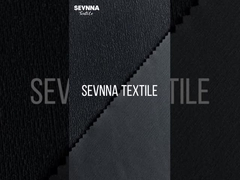 Hoge ademendheid Zwemgeweven stoffen Alternatieven voor actieve zwemmers