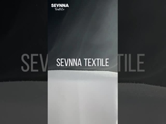 Zoek de perfecte hardloopstof voor uw bedrijf tegen concurrerende prijzen