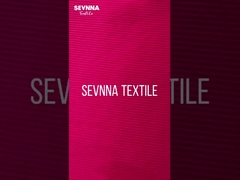 Verhoog uw bedrijf met functionele stoffen en hoogwaardige materialen