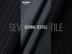 Blijf de concurrentie voor met hardloopstoffen en duurzaam