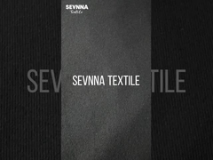 Verbeter je producten met Stretch Lycra Stoffen De beste keuze voor hoge prestaties en duurzaamheid