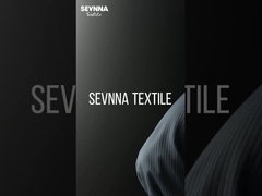 Stretch Lycra Stof 94% Nylon 6% Lycra 240 g/m² Sneldrogend