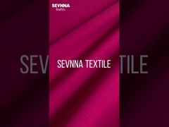 Lichtgewicht stretch Lycra stof 81 Nylon 19 Lycra 215 g/m²