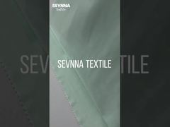 Vind uw perfecte hardloopstof tegen concurrerende prijzen en met gegarandeerde hoge prestaties