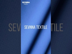 Hoogwaardige hardloopstoffen voor optimaal comfort en duurzaamheid