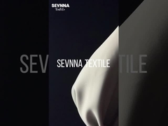 Vind de perfecte fietsstof voor uw producten: hoogwaardig en duurzaam