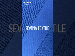 Ervaar de Superieure Prestaties van Fietsstof voor Fietsers