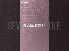 Hoog ademend vermogen polyester elastaan workout bh materiaal voor sport bh stof vereisten