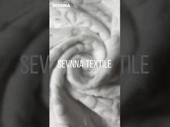 Upgrade uw B2B-bedrijf met hoogwaardige functionele stoffen