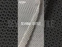 Verbeter je leggings collectie met stretch leggings stof voor maximale flexibiliteit