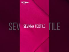 Stretch Lycra Stoffen Het beste materiaal voor stretchy en high-performance trainingskleding