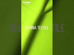 Ontdek de voordelen van fietsstof en duurzaam materiaal voor fietsen