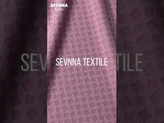 Ontdek de Voordelen van Gestructureerde Zwemstof voor Zwemkledingfabrikanten