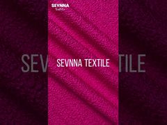 Vind de beste Stretch Leggings stof voor uw B2B behoeften Comfort en stijl gegarandeerd